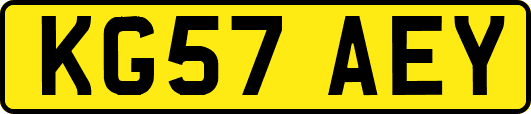 KG57AEY