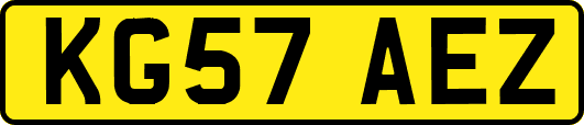 KG57AEZ