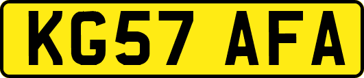 KG57AFA
