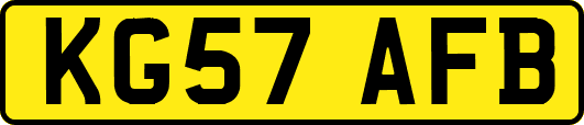 KG57AFB