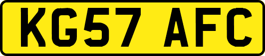 KG57AFC
