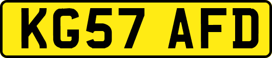 KG57AFD
