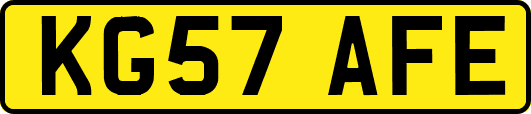 KG57AFE