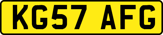 KG57AFG