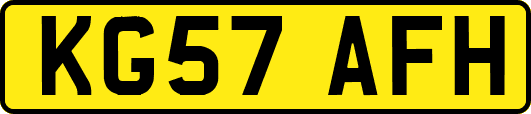KG57AFH