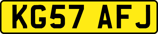 KG57AFJ