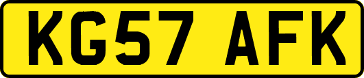 KG57AFK