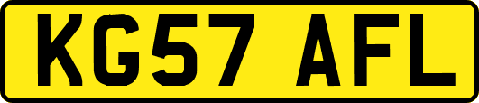 KG57AFL