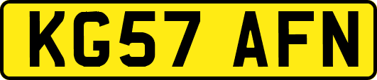 KG57AFN
