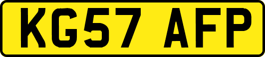 KG57AFP