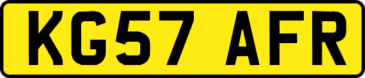 KG57AFR