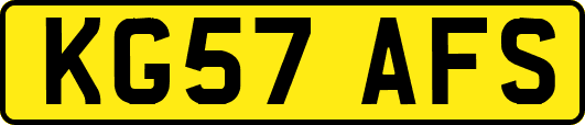 KG57AFS