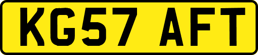KG57AFT
