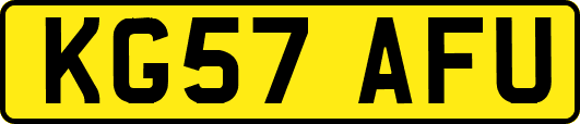 KG57AFU