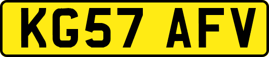 KG57AFV