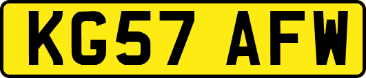 KG57AFW