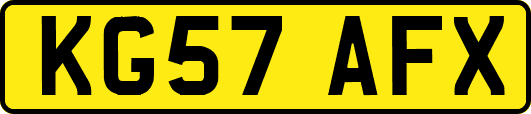 KG57AFX