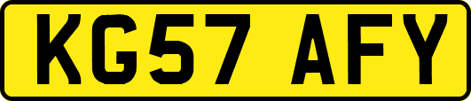 KG57AFY