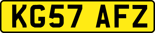 KG57AFZ