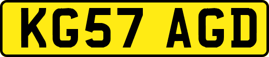 KG57AGD