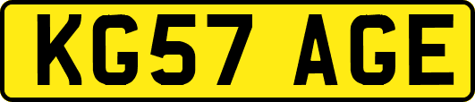 KG57AGE