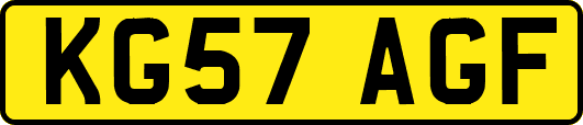 KG57AGF