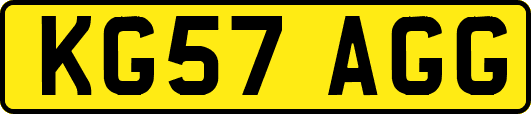 KG57AGG