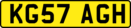 KG57AGH
