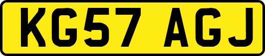 KG57AGJ