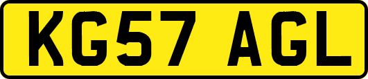 KG57AGL