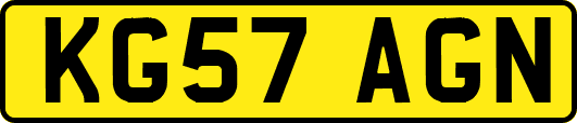 KG57AGN