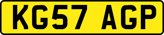 KG57AGP