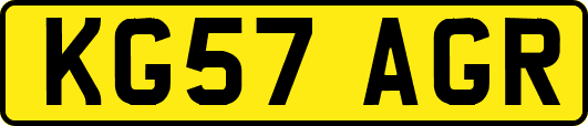 KG57AGR
