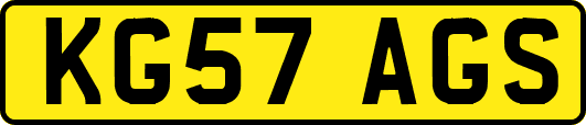 KG57AGS