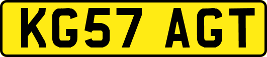 KG57AGT