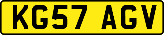 KG57AGV