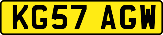 KG57AGW