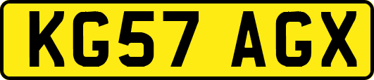 KG57AGX