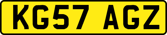 KG57AGZ