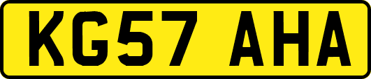 KG57AHA