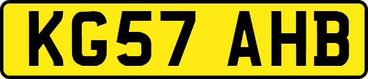 KG57AHB
