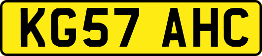KG57AHC