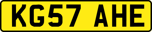 KG57AHE