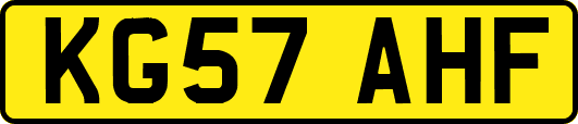 KG57AHF