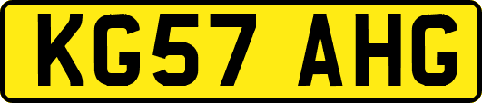 KG57AHG