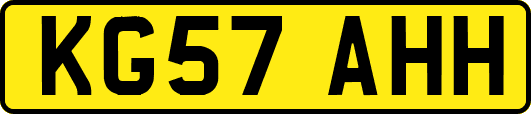 KG57AHH