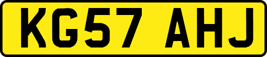 KG57AHJ