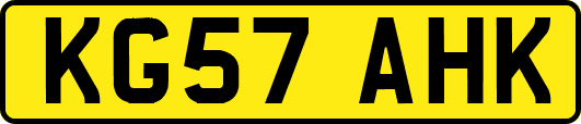 KG57AHK