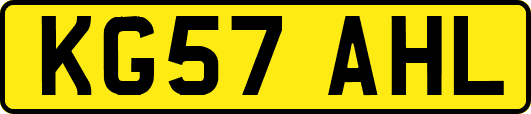 KG57AHL
