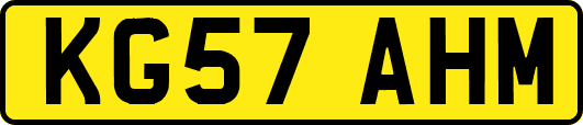 KG57AHM